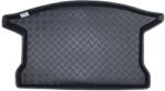 M-PLAST Стелка за багажник за Toyota Verso S (2011+) Upper floor (33045PVC)