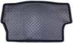 M-PLAST Стелка за багажник за Nissan Almera N16 (2000-2006) Sedan (35018PVC)