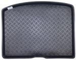 M-PLAST Стелка за багажник за Renault Captur II (2019+) Down floor (25097PVC)