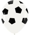 Balloons4party Set 10 baloane latex mingi 30 cm