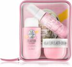 Sol de Janeiro Cheirosa 68| Jet Set Beija Flor Szett (810912034150)