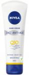 Nivea Q10 Ránctalanító Kézkrém, 100ml, Anti-age (9005800325934)