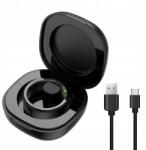  Okosgyűrű töltő R02 R03 R06 R11M R8 H01 R02 fitnesz gyűrűhöz, (0770913987926)