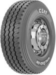 Ceat-camioane WINL AW Toate anotimpurile 315/80 R22.5 158/156 K