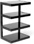 NorStone Stand HiFi Norstone Esse