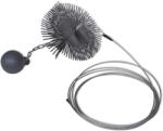 vidaXL Kerek Kémény Tisztító Kefe Átm. 20 cm (141272)