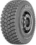 Ceat-camioane WinMile-D Toate anotimpurile 315/80 R22.5 156/150 L