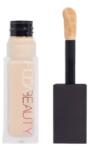 Huda Beauty Corector lichid, Huda Beauty, Faux Filter Luminous Matte, 1.3G Marshmallow, 9 ml