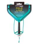Drennan etetőcsúzli, POLE LINE Light Elastic (TCPLM01)