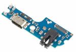 HMD Блок захранване HMD Arc TA-1682 - gsmite