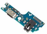 HMD Блок захранване HMD Key TA-1690 - gsmite