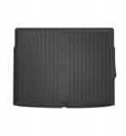 Frogum DryZone gumiszőnyeg, csomagtér, Cupra Formentorhoz 2020-tól