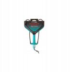 Drennan Csúzli etetőanyaghoz, Waggler Range Medium (69-108-004)