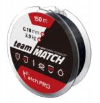 MatchPRO Match Zsinór, 150m, 0, 20mm (902203)