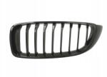 Blic M-pakiet Rács Bal Oldali Bmw 4-HEZ, fényes fekete