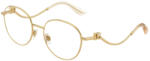 Dolce&Gabbana DG1365 - 02 - 53 damă (DG1365 - 02 - 53) Rama ochelari