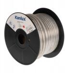 Kanlux Led fénycső 2W méterenként, semleges fehér szín, 50 méter, IP65 védettség Kanlux (38577)