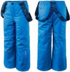 Brugi Junior Sí Nadrág, vízálló, Size 116-122, 1500mm, 100% poliészter (3AHS)