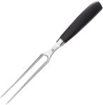 Böker BÖKER CORE PROFESSIONAL furculiță pentru carne 28.5 cm 130870