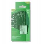 JOKO Plants for Nails Bambusz kivonatos körömerősítő kúra (NJOD40545)