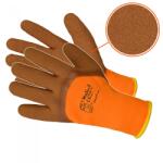 ArtMaster Manusi protectie sezon rece RDRAG (2348)
