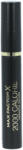 MAX Factor 2000 Calorie Dramatic Volume Mascara (Black) 9 ml