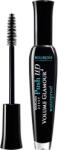 Bourjois Paris Volume Glamour Push Up Waterproof Mascara (71 Black) 7 ml - vince