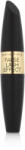 MAX Factor False Lash Effect Mascara (Black) 13, 1 ml