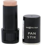 MAX Factor Pan Stick Rich Creamy Foundation Make-Up (13 Nouveau Beige) 9 g