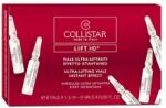 Collistar Set Collistar Lift HD