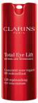 Clarins Total Eye Lift 15 ml Crema antirid contur ochi