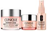 Clinique Moisture Surge Ultra Hydration Travel Set