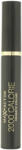 MAX Factor 2000 Calorie Dramatic Volume Mascara (Black Brown) 9 ml