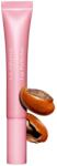 Clarins Lip Perfector (21 Soft Pink Glow) 12 ml