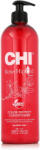 Farouk Systems CHI Rose Hip Protecting Conditioner 739 ml - vince