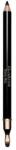 Clarins Crayon Khôl Eye Pencil (01 Carbon Black) 1, 05 g - vince
