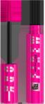 Maybelline Lash Sensational Firework (Black) 10 ml