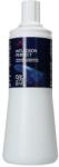 Wella Professionals Welloxon Perfect Creme Developer 12% 40 Vol. 1000 ml