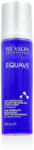 Revlon Equave Anti-Brassiness Instant Detangling Conditioner 200 ml - vince