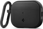 SPIGEN Vault Apple Airpods Pro 3 Matte Black