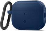 SPIGEN Husa Spigen Vault Apple Airpods Pro 3 Midnight Navy