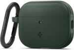 SPIGEN Husa Spigen Vault Apple Airpods Pro 3 Midnight Green