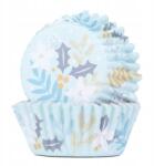 PME Hagymázócsövek Holly, 30db, 5cm átmérő (BC851)