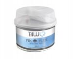 T4W Pik Flex Műanyag Javító Glett, 0.4kg