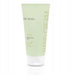 Perfect Beauty PB Body Since Kézkrém, 200ml, friss illat, hidratáló (5902921512462)