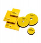 Koch Chemie Koch Chemie Fine Cut Pad polírozó szivacs, 150×23mm, F6.01 polírpasztához (999582_1)