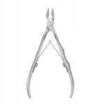 STALEKS Expert Fogó 9mm NE-10-9 bőrhöz (NE-10-9)