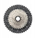 Shimano Slx CS-M7000 11 sebességes kazetta, 11-46 (ICSM7000146)