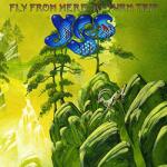 Yes Fly From Here - Return Trip