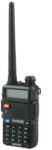 Baofeng Statie radio Dual Band Baofeng UV-5R Statii radio